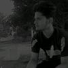 shadmansarker2