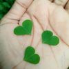 user5916331943818