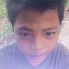 zafibayuuu