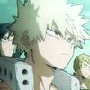 kacchan81