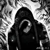 cofi6666
