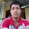 tran.thanh8386