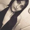 micaaamolinaa