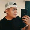 alfredonovella8