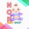 nokbabyshop