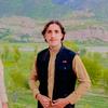 intazarafridi42