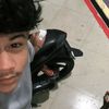 shyarol_aja