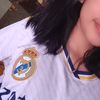 azucenaceballos8