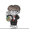 neil_503