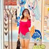 _xiyyy27