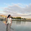 f_tashe