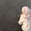 irmayunita534