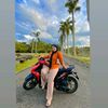 ucilestarisiregar6