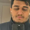 umair.shahzad.129