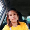 zaw.gyi56