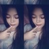 pitriyani613