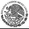 geovanyperezsanch