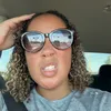 kennedyrowan