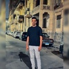 mohamed_turpo111