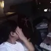 hiitslj4