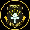 danjayapati_official