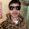 user4949121919301