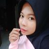 siichomell8