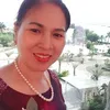 nganguyen5895