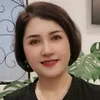 nguyenhiendalat