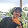 aloneboy5055