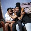 lethabo.king1