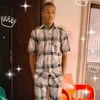 quincybest1