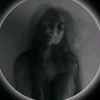 _mattchalatve_01