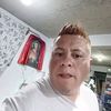 mikyrojas25