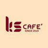 KS Cafe