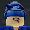 kairoblox_3572