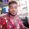 user7600168825677