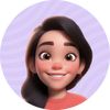 sarahflores3441