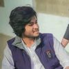 huzaifa_qureshi_7