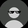 kyle_nick11