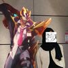 gun_lyoneree