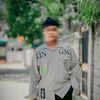 amul_baby20