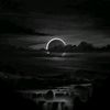 ibrahimli_321