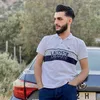 muuhammed110