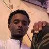 ahmeddiin.mo