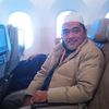 ismailbinariffina