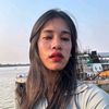 khinmayzin82