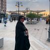 noah_ravazelathala