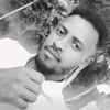 user8705161628586