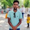 rupeshyadav1027